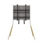 One for All Falcon WM7482 Support TV 32"/70" Vesa 400x600 Max 50Kg One for All Falcon WM7482 Support TV 32"/70" Vesa 400x600 Max 50Kg