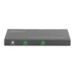 Digitus DS-45322 Videosplitter