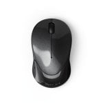 Mouse wireless Hama Pesaro 1200 DPI Nero