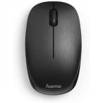 Mouse wireless Hama MW-110 1000 DPI Nero