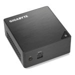 Gigabyte GB-BLPD-5005 Intel Pentium J5005 Gigabyte GB-BLPD-5005 Intel Pentium J5005
