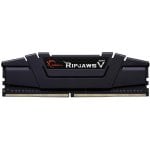 G.Skill Ripjaws V DDR4 3200 MHz PC4-25600 16 GB CL16
