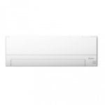 Mitsubishi MSZ-BT35VGK Aire Acondicionado Split Inverter con Bomba de Calor 3010 Frigorías Mitsubishi MSZ-BT35VGK Aire Acondicionado Split Inverter con Bomba de Calor 3010 Frigorías