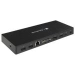 Docking station USB-C Dynabook PA5356E-1PRP con potenza di 65 W