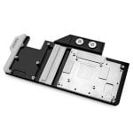 EKWB EK-Quantum Vector Dual Evo RTX 2070/2080 D-RGB Níquel + Acetal EKWB EK-Quantum Vector Dual Evo RTX 2070/2080 D-RGB Níquel + Acetal
