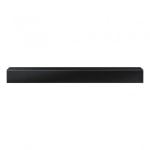 Samsung HW-T400 Barra de Sonido 2.0 Bluetooth 40W Samsung HW-T400 Barra de Sonido 2.0 Bluetooth 40W