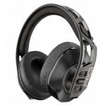 Cuffie da gioco wireless Plantronics RIG 700HX per Xbox One/PC