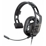 Nacon RIG 100HC Auriculares Gaming Multiplataforma