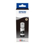 Cartuccia d'inchiostro nero Epson Ecotank 103