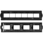 Plustek Z-0037 Portadiapositivas para Escáneres OpticFilm Plustek Z-0037 Portadiapositivas para Escáneres OpticFilm