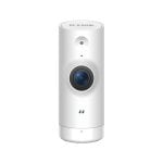 Caméra de surveillance D-LINK DCS-8000LHV2 FullHD Vision Nocturne Intérieure Contrôle Vocal