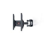 Ultimate RX-1000 Soporte Brazo TV 40"-55" VESA 400x400 Máx 25Kg Ultimate RX-1000 Soporte Brazo TV 40"-55" VESA 400x400 Máx 25Kg