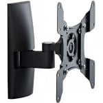 Ultimate RX-2025 Soporte Brazo TV 15"-40" VESA 200x200 Máx 22Kg Ultimate RX-2025 Soporte Brazo TV 15"-40" VESA 200x200 Máx 22Kg