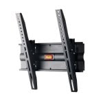 Ultimate SL-450 Soporte TV 40"-55" VESA 400x400 Máx 25Kg Ultimate SL-450 Soporte TV 40"-55" VESA 400x400 Máx 25Kg