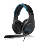 Cuffie da gioco multipiattaforma Spirit of Gamer Elite H20