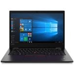 Lenovo ThinkPad L13 Intel Core i7-10510U/8GB/512GB SSD/13.3"