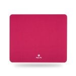 NGS Klim MousePad Rosa