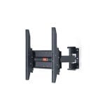 Ultimate RX-600 Soporte Brazo TV 40"-55" VESA 400x400 Máx 25Kg Ultimate RX-600 Soporte Brazo TV 40"-55" VESA 400x400 Máx 25Kg