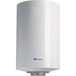 Ariston Regent Termo Eléctrico Vertical 80L C Ariston Regent Termo Eléctrico Vertical 80L C