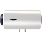 Ariston BLU1 ECO Termo Eléctrico Horizontal 80L B Ariston BLU1 ECO Termo Eléctrico Horizontal 80L B