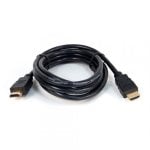 Axil HDMI-Kabel 1.4 Stecker/Stecker 2m Axil HDMI-Kabel 1.4 Stecker/Stecker 2m
