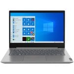 Lenovo ThinkBook 14 IIL Intel Core i5-1035G1/8GB/256GB SSD/14"