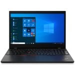 Lenovo ThinkPad L15 Intel Core i5-10210U/8GB/256GB SSD/15.6" Lenovo ThinkPad L15 Intel Core i5-10210U/8GB/256GB SSD/15.6"