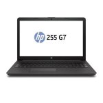 HP 255 G7 AMD Ryzen 3 3200U/8GB/256GB SSD/15.6"