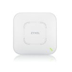 Punto di accesso Wi-Fi 6 PoE Zyxel WAX650S