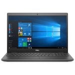 Dell Latitude 3510 Intel Core i5-10210U/8GB/256GB SSD/15.6"