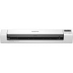 Scanner WiFi portatile Brother DS-940DW