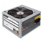Alimentation UNYKAch ATX 500 W 80 PLUS Bronze PFC actif