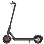 Scooter électrique Xiaomi Mi Scooter électrique Pro 2 Noir