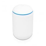 Ubiquiti UniFi Dream Machine 1733 Mbps Ubiquiti UniFi Dream Machine 1733 Mbps