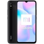 Xiaomi Redmi 9A 16,6 cm (6.53") Doppia SIM 4G Micro-USB 2 GB 32 GB 5000 mAh Grigio