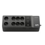 APC Back-UPS BE650G2-CP 650VA 230V APC Back-UPS BE650G2-CP 650VA 230V