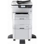 Epson WorkForce Pro WF-C878RDTWFC