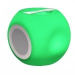Denver BTL-70 Altavoz Bluetooth 6W Denver BTL-70 Altavoz Bluetooth 6W