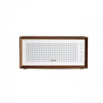Denver BTS-210 Altavoz Bluetooth 10W Blanco