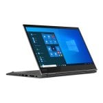 Lenovo ThinkPad X1 Yoga Intel Core i7-10510U/16GB/512GB SSD/14" Táctil