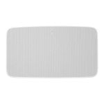 Altoparlante wireless Sonos Five bianco