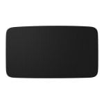 Altoparlante wireless Sonos Five Nero