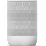 Altoparlante Bluetooth Sonos Move bianco