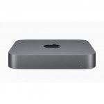 Apple Mac Mini Intel Core i5/8GB/512GB SSD Apple Mac Mini Intel Core i5/8GB/512GB SSD