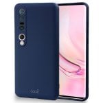 Cool Funda Cover Azul para Xiaomi Mi 10 Pro Cool Funda Cover Azul para Xiaomi Mi 10 Pro