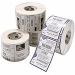 Rouleau d'étiquettes en plastique Zebra Z-Ultimate 3000T 51x32mm Rouleau d'étiquettes en plastique Zebra Z-Ultimate 3000T 51x32mm