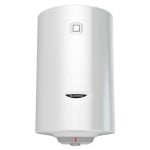Thermos elettrico verticale Ariston PRO1 R 50L C Thermos elettrico verticale Ariston PRO1 R 50L C