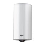 Ariston PRO Vertikaler elektrischer Warmwasserbereiter 150L C Ariston PRO Vertikaler elektrischer Warmwasserbereiter 150L C