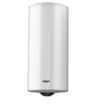 Ariston Pro Zen Termo Eléctrico Vertical 150L C Ariston Pro Zen Termo Eléctrico Vertical 150L C