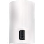 Ariston Lydos ECO Thermos Elettrico Verticale 80L B Ariston Lydos ECO Thermos Elettrico Verticale 80L B